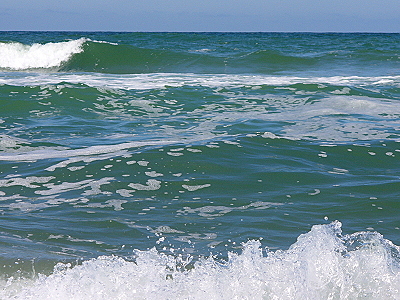 19 nicht zu dicht.JPG